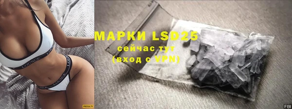 ECSTASY Вяземский