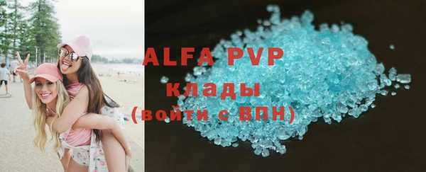 ECSTASY Вяземский