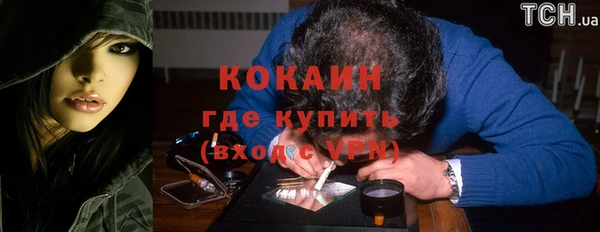 ECSTASY Вяземский