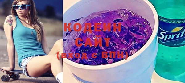 ECSTASY Вяземский
