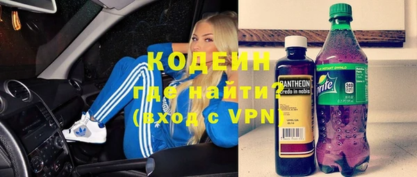 ECSTASY Вяземский