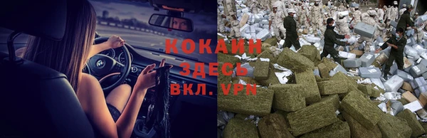амф Вязьма